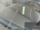  Peugeot  2008 Peugeot  1.2 PureTech 130KM EAT8 Allure 5d #65