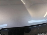  Peugeot  2008 Peugeot  1.2 PureTech 130KM EAT8 Allure 5d #66