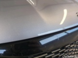  Peugeot  2008 Peugeot  1.2 PureTech 130KM EAT8 Allure 5d #68