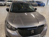  Peugeot  2008 Peugeot  1.2 PureTech 130KM EAT8 Allure 5d #69
