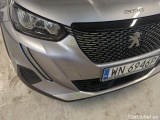  Peugeot  2008 Peugeot  1.2 PureTech 130KM EAT8 Allure 5d #72