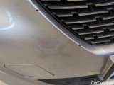  Peugeot  2008 Peugeot  1.2 PureTech 130KM EAT8 Allure 5d #73