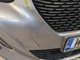  Peugeot  2008 Peugeot  1.2 PureTech 130KM EAT8 Allure 5d #71