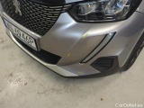  Peugeot  2008 Peugeot  1.2 PureTech 130KM EAT8 Allure 5d #75