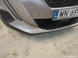  Peugeot  2008 Peugeot  1.2 PureTech 130KM EAT8 Allure 5d #79