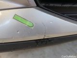  Peugeot  2008 Peugeot  1.2 PureTech 130KM EAT8 Allure 5d #77