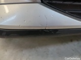  Peugeot  2008 Peugeot  1.2 PureTech 130KM EAT8 Allure 5d #81