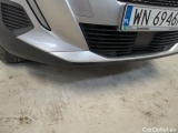  Peugeot  2008 Peugeot  1.2 PureTech 130KM EAT8 Allure 5d #82