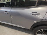  Peugeot  2008 Peugeot  1.2 PureTech 130KM EAT8 Allure 5d #87
