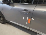  Peugeot  2008 Peugeot  1.2 PureTech 130KM EAT8 Allure 5d #86