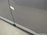  Peugeot  2008 Peugeot  1.2 PureTech 130KM EAT8 Allure 5d #89