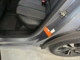  Peugeot  2008 Peugeot  1.2 PureTech 130KM EAT8 Allure 5d #91