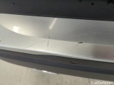  Peugeot  2008 Peugeot  1.2 PureTech 130KM EAT8 Allure 5d #94