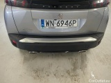  Peugeot  2008 Peugeot  1.2 PureTech 130KM EAT8 Allure 5d #98