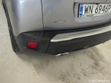  Peugeot  2008 Peugeot  1.2 PureTech 130KM EAT8 Allure 5d #102