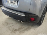  Peugeot  2008 Peugeot  1.2 PureTech 130KM EAT8 Allure 5d #103