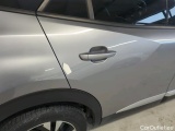  Peugeot  2008 Peugeot  1.2 PureTech 130KM EAT8 Allure 5d #105
