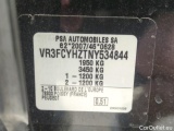  Peugeot  308 Peugeot  SW 1.5 BlueHDi 130 KM S&S Allure EAT8 5d #4
