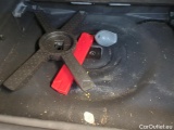  Peugeot  308 Peugeot  SW 1.5 BlueHDi 130 KM S&S Allure EAT8 5d #10