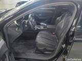  Peugeot  308 Peugeot  SW 1.5 BlueHDi 130 KM S&S Allure EAT8 5d #11