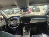  Peugeot  308 Peugeot  SW 1.5 BlueHDi 130 KM S&S Allure EAT8 5d #20
