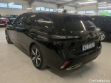  Peugeot  308 Peugeot  SW 1.5 BlueHDi 130 KM S&S Allure EAT8 5d #19