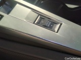  Peugeot  308 Peugeot  SW 1.5 BlueHDi 130 KM S&S Allure EAT8 5d #21