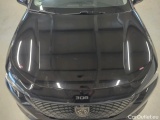  Peugeot  308 Peugeot  SW 1.5 BlueHDi 130 KM S&S Allure EAT8 5d #23