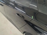 Peugeot  308 Peugeot  SW 1.5 BlueHDi 130 KM S&S Allure EAT8 5d #29