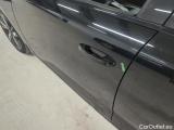  Peugeot  308 Peugeot  SW 1.5 BlueHDi 130 KM S&S Allure EAT8 5d #28