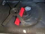 Peugeot  308 Peugeot  SW 1.5 BlueHDi 130 KM S&S Allure EAT8 5d #35