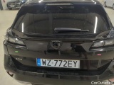  Peugeot  308 Peugeot  SW 1.5 BlueHDi 130 KM S&S Allure EAT8 5d #36
