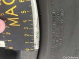  Peugeot  308 Peugeot  SW 1.5 BlueHDi 130 KM S&S Allure EAT8 5d #49