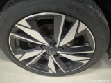  Peugeot  308 Peugeot  SW 1.5 BlueHDi 130 KM S&S Allure EAT8 5d #48