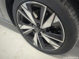  Peugeot  308 Peugeot  SW 1.5 BlueHDi 130 KM S&S Allure EAT8 5d #50