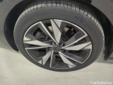  Peugeot  308 Peugeot  SW 1.5 BlueHDi 130 KM S&S Allure EAT8 5d #54