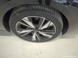  Peugeot  308 Peugeot  SW 1.5 BlueHDi 130 KM S&S Allure EAT8 5d #51