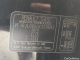  Renault  Arkana Renault  1.3 TCe MHEV Zen EDC 5d #4