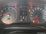  Renault  Arkana Renault  1.3 TCe MHEV Zen EDC 5d #5
