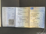 Renault  Arkana Renault  1.3 TCe MHEV Zen EDC 5d #7