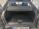  Renault  Arkana Renault  1.3 TCe MHEV Zen EDC 5d #9