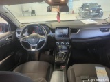  Renault  Arkana Renault  1.3 TCe MHEV Zen EDC 5d #11