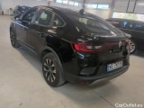  Renault  Arkana Renault  1.3 TCe MHEV Zen EDC 5d #10