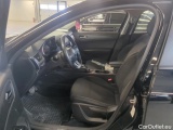  Renault  Arkana Renault  1.3 TCe MHEV Zen EDC 5d #13
