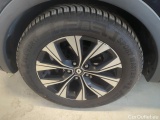  Renault  Arkana Renault  1.3 TCe MHEV Zen EDC 5d #14