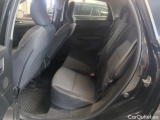  Renault  Arkana Renault  1.3 TCe MHEV Zen EDC 5d #12