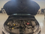  Renault  Arkana Renault  1.3 TCe MHEV Zen EDC 5d #15