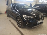  Renault  Arkana Renault  1.3 TCe MHEV Zen EDC 5d #16
