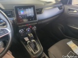  Renault  Arkana Renault  1.3 TCe MHEV Zen EDC 5d #19