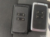  Renault  Arkana Renault  1.3 TCe MHEV Zen EDC 5d #20